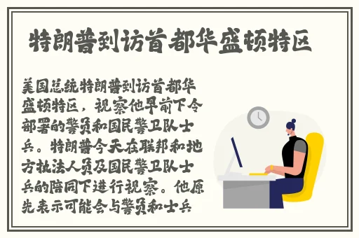 果冻传媒2021精品视频