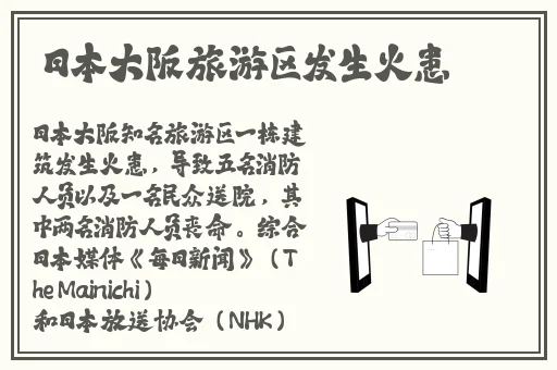 av**在线