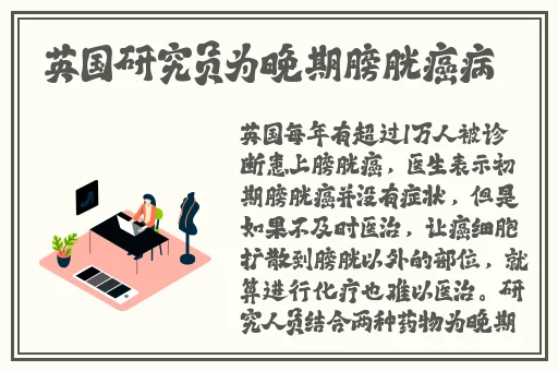 91精产国品一二三产区区